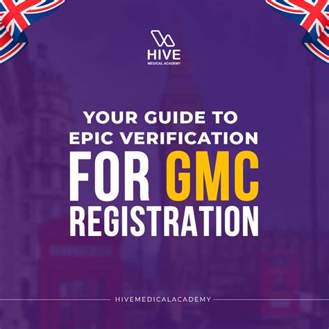 epic gmc registration.